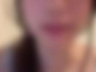 evy019's Live Sex Cam Show