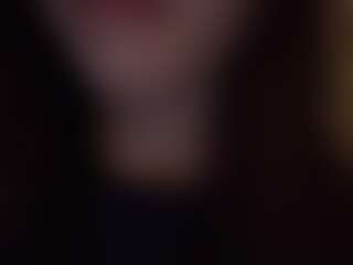 evy019's Live Sex Cam Show