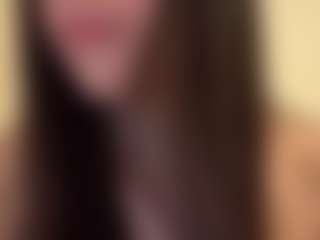 evy019's Live Sex Cam Show