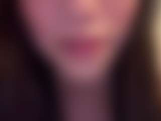 evy019's Live Sex Cam Show