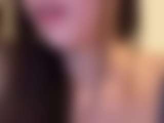 evy019's Live Sex Cam Show
