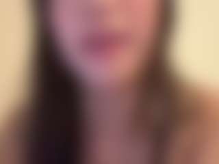 evy019's Live Sex Cam Show
