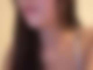 evy019's Live Sex Cam Show