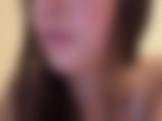 evy019's Live Sex Cam Show