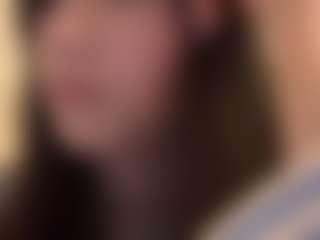evy019's Live Sex Cam Show