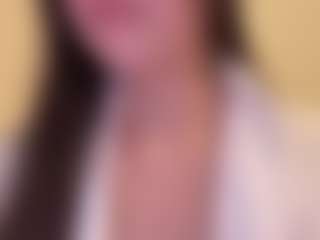 evy019's Live Sex Cam Show