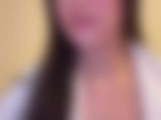 evy019's Live Sex Cam Show