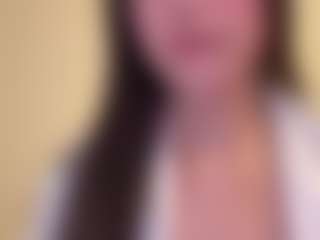 Live cam show with evy019 - Tease Teen (18+) on Soda Cam