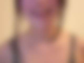 evy019's Live Sex Cam Show