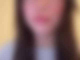 evy019's Live Sex Cam Show