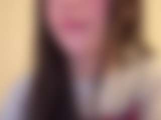 evy019's Live Sex Cam Show