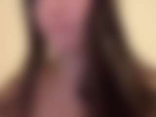 Evy019