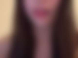 evy019's Live Sex Cam Show