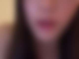 evy019's Live Sex Cam Show