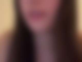 evy019's Live Sex Cam Show