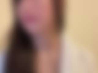 evy019's Live Sex Cam Show