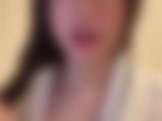 evy019's Live Sex Cam Show