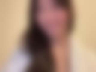 evy019's Live Sex Cam Show