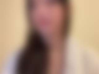 evy019's Live Sex Cam Show