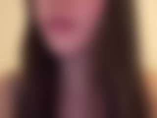 Live-sekscamshow van evy019