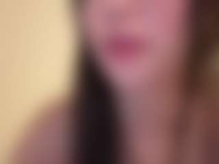evy019's Live Sex Cam Show