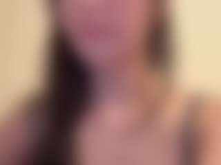 evy019's Live Sex Cam Show