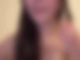 evy019's Live Sex Cam Show