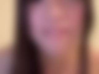 evy019's Live Sex Cam Show