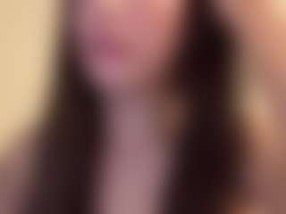 evy019's Live Sex Cam Show