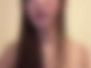 evy019's Live Sex Cam Show