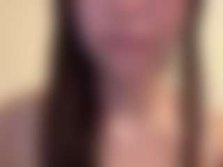 evy019's Live Sex Cam Show