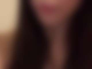 evy019's Live Sex Cam Show