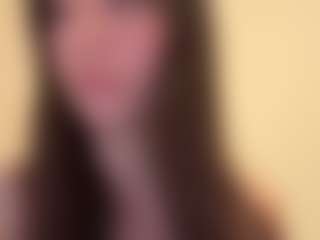 evy019's Live Sex Cam Show