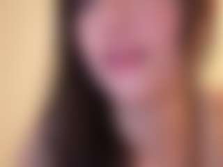 evy019's Live Sex Cam Show