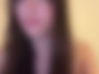 evy019's Live Sex Cam Show