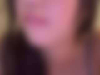 evy019's Live Sex Cam Show