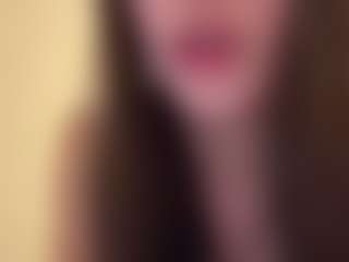 evy019's Live Sex Cam Show