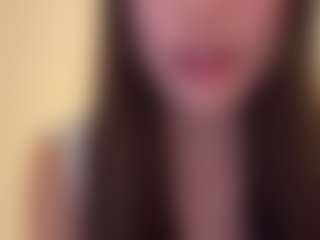evy019's Live Sex Cam Show