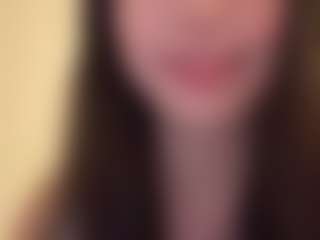 evy019's Live Sex Cam Show