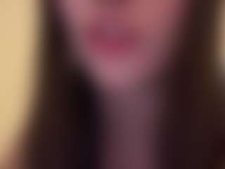evy019's Live Sex Cam Show