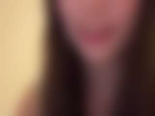 evy019's Live Sex Cam Show
