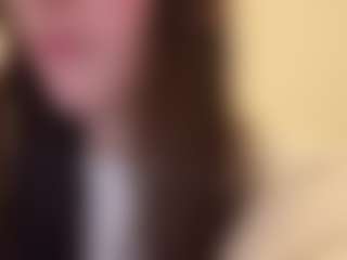 evy019's Live Sex Cam Show