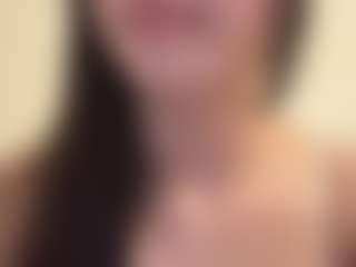 evy019's Live Sex Cam Show