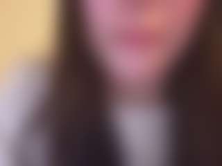 evy019's Live Sex Cam Show