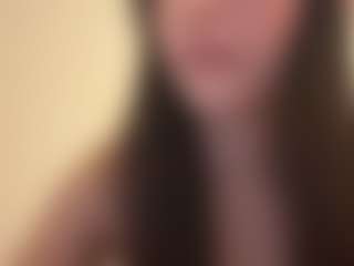 evy019's Live Sex Cam Show