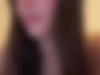 evy019's Live Sex Cam Show