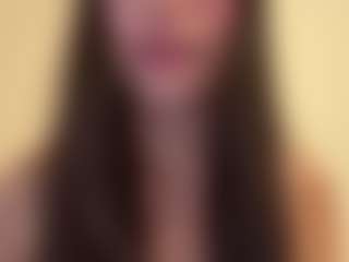 evy019's Live Sex Cam Show