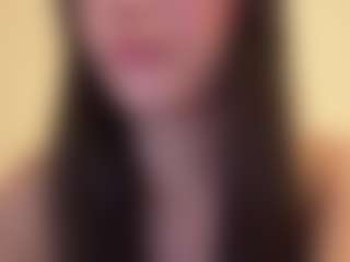 evy019's Live Sex Cam Show