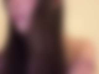 evy019's Live Sex Cam Show