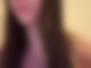 evy019's Live Sex Cam Show